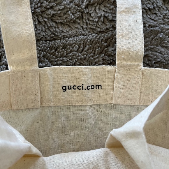 GUCCI Pouch / Bag - Picture 4 of 4